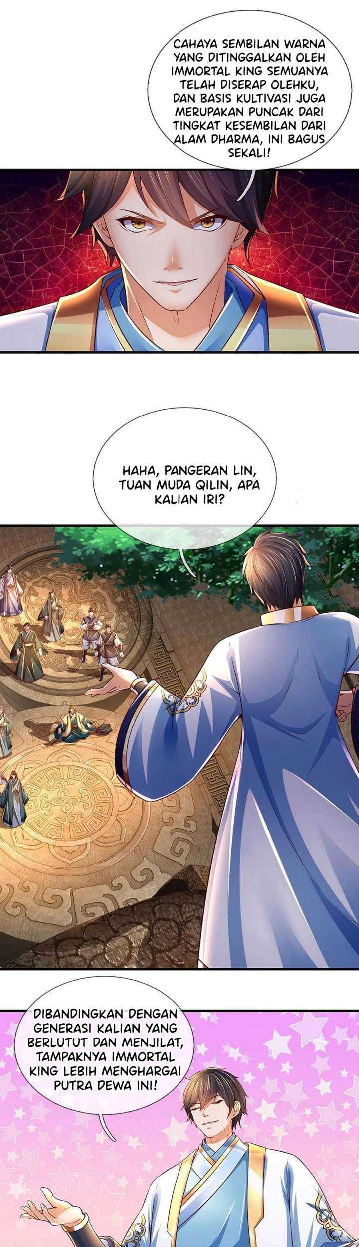 Halaman 9