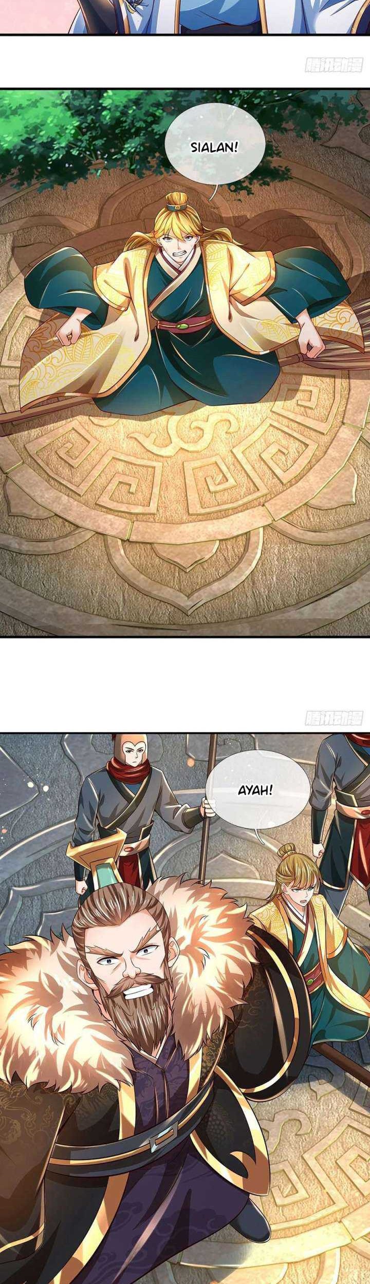 Halaman 10