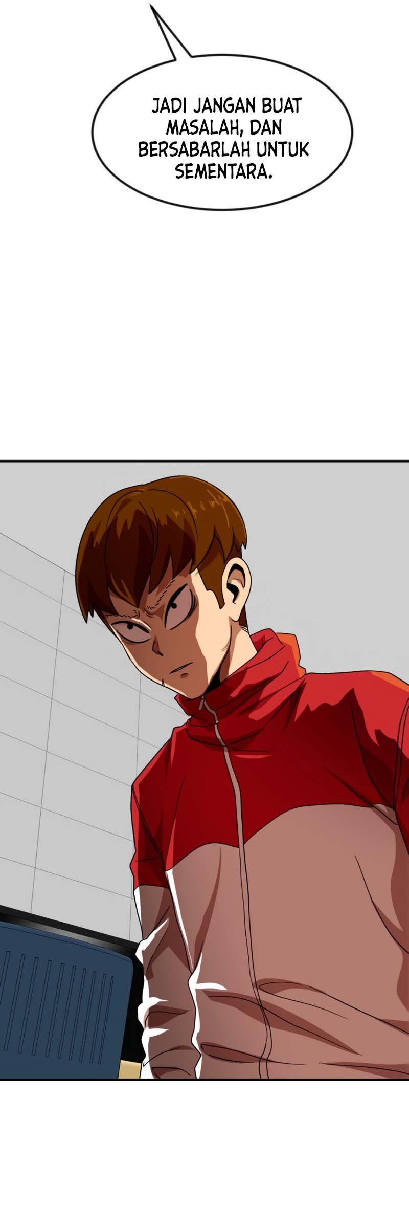 Double Click Chapter 52 halaman 20