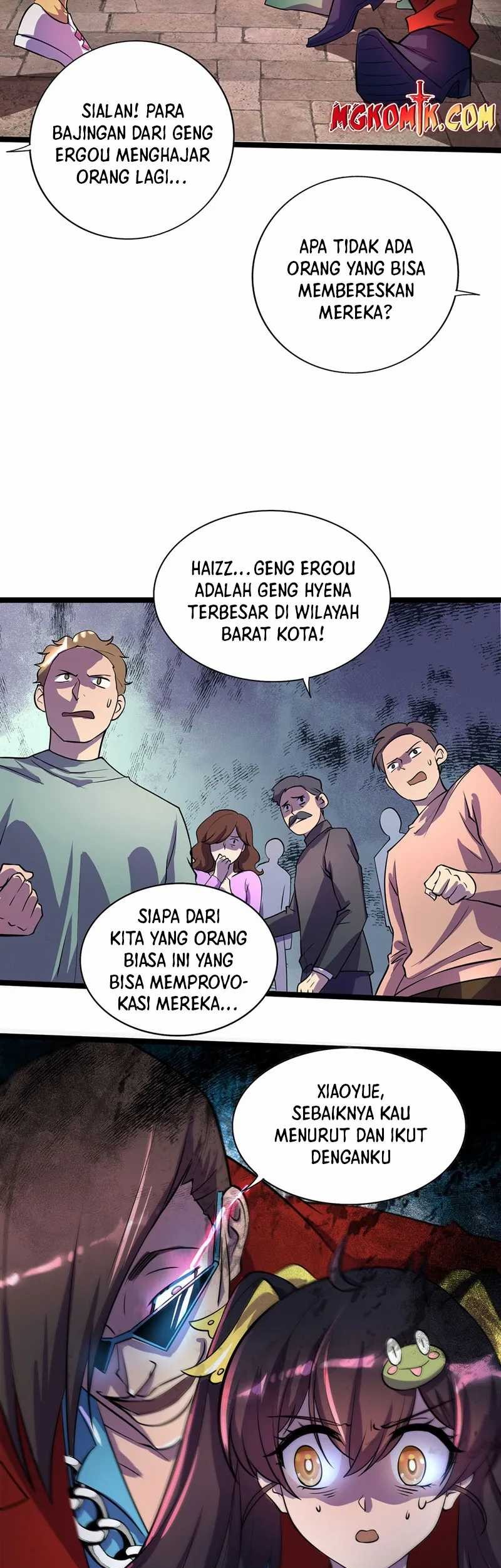 Halaman 7