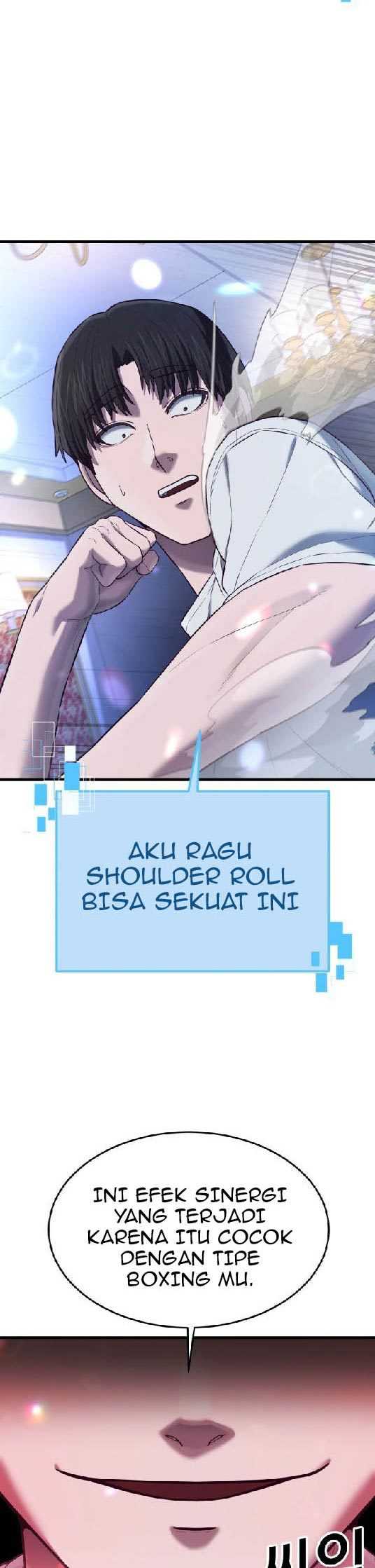 Halaman 23