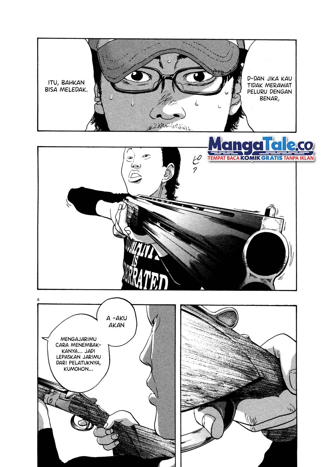 Halaman 8