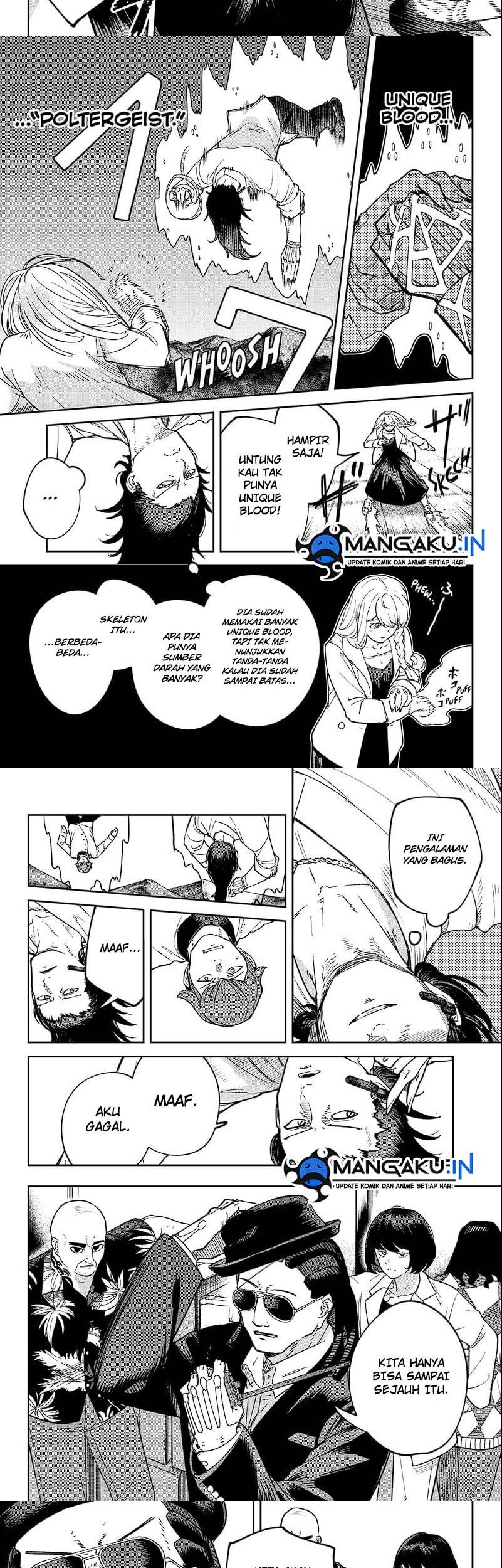 Skeleton Double Chapter 13 halaman 7
