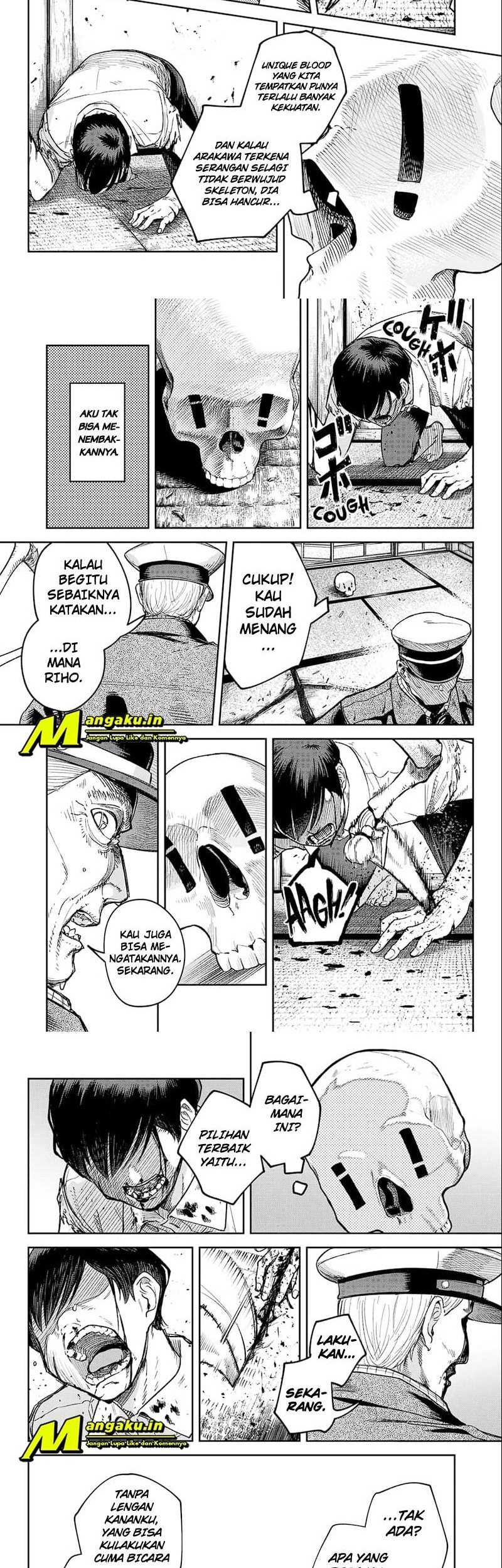 Skeleton Double Chapter 12 halaman 7