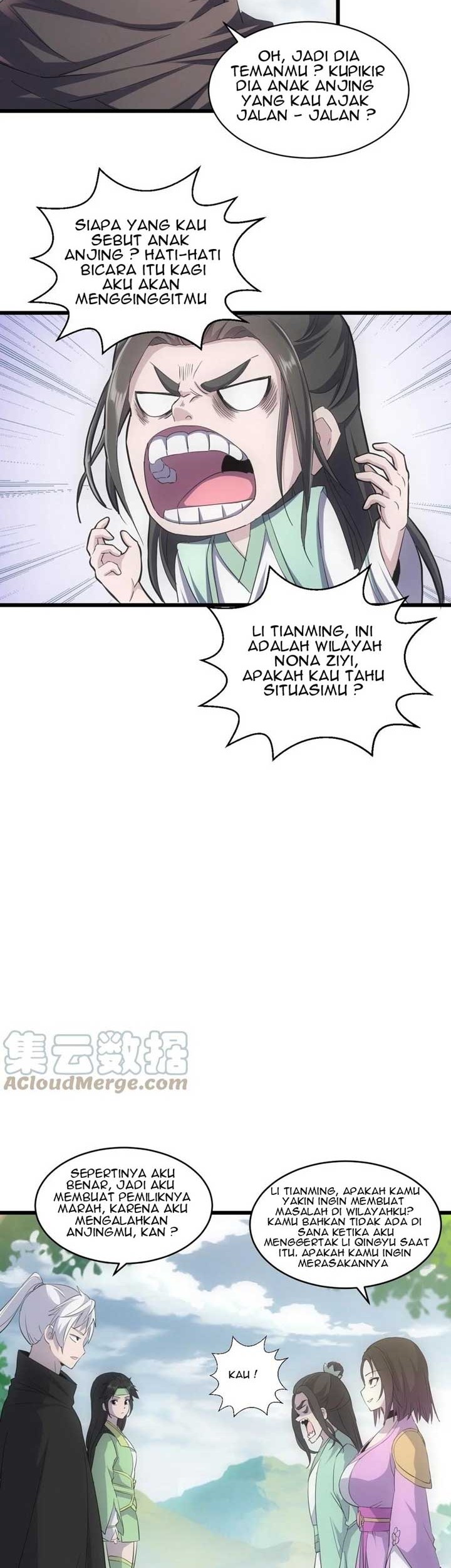 Halaman 11