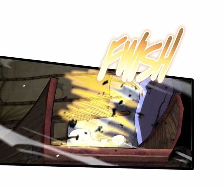 World’s Apocalypse Online Chapter 169 Gambar 13