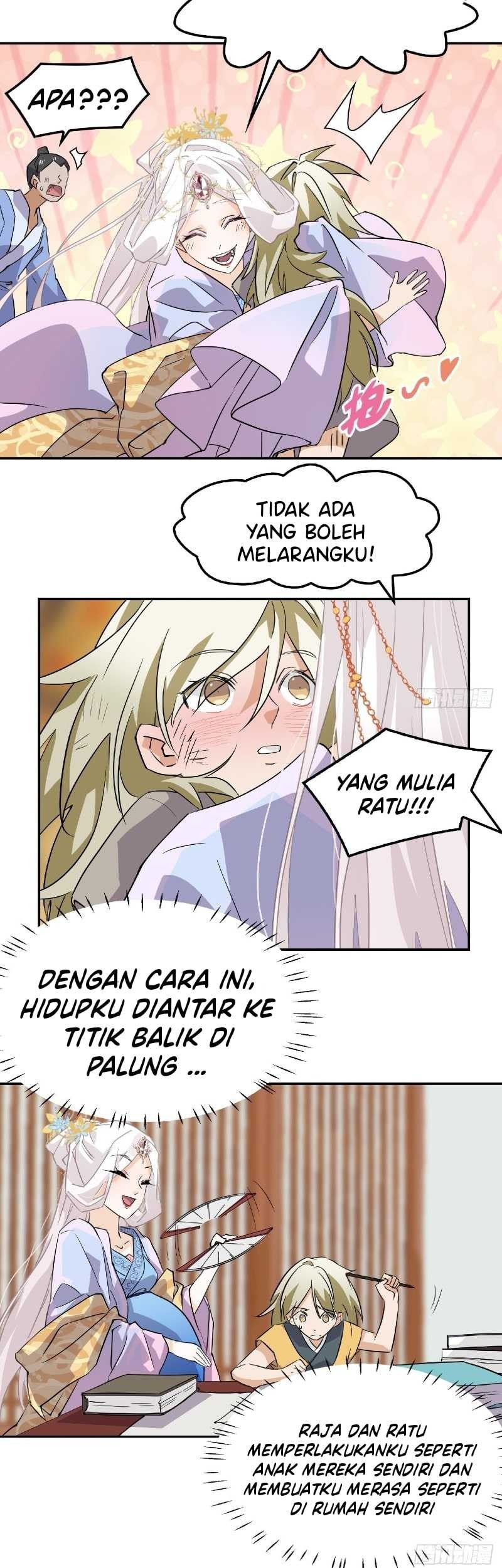 Halaman 7