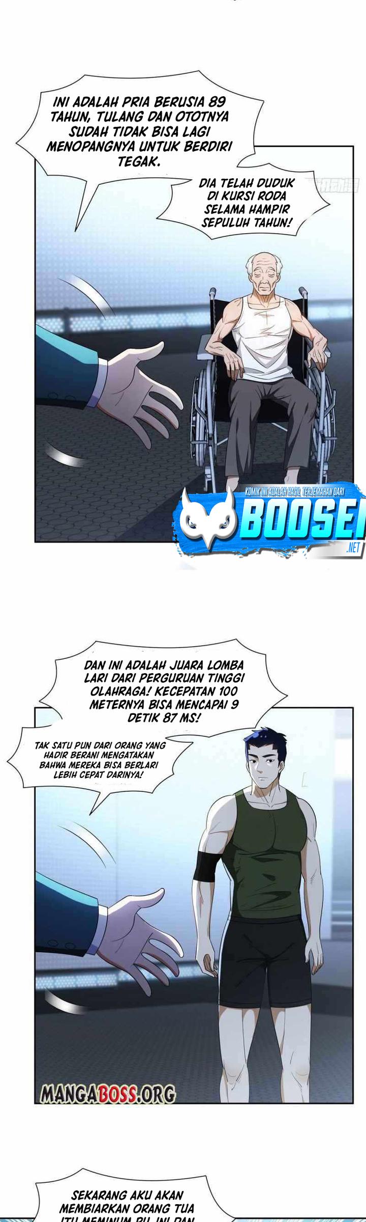 Halaman 7