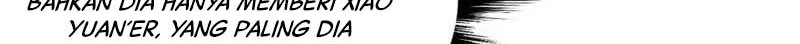 My Disciples Are All Big Villains Chapter 17 - Halaman 11