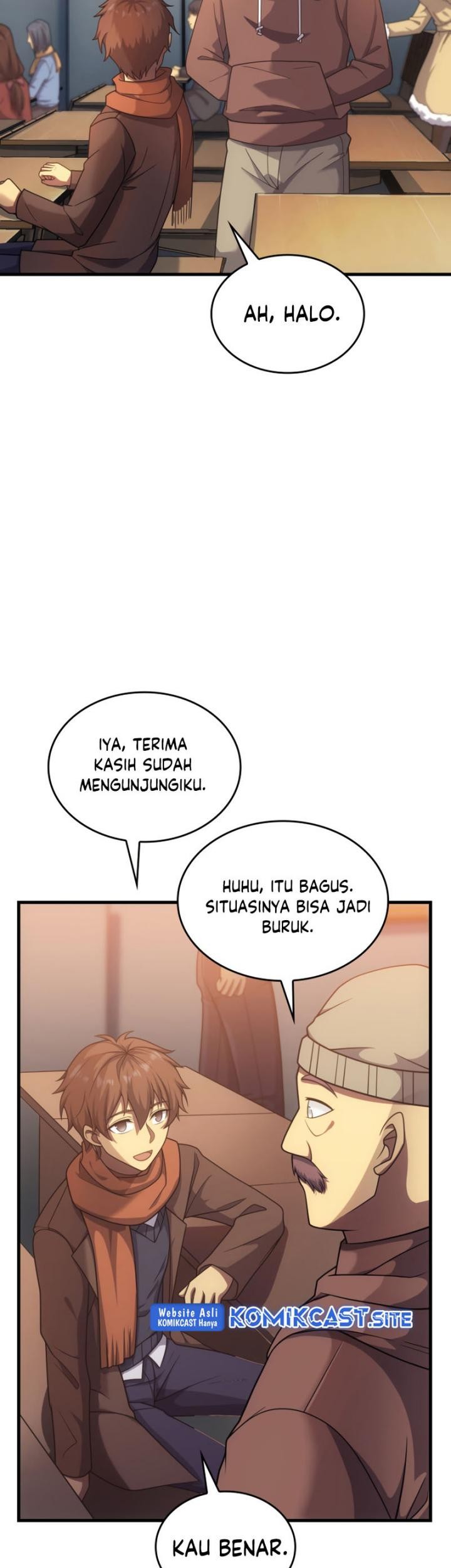 Halaman 23