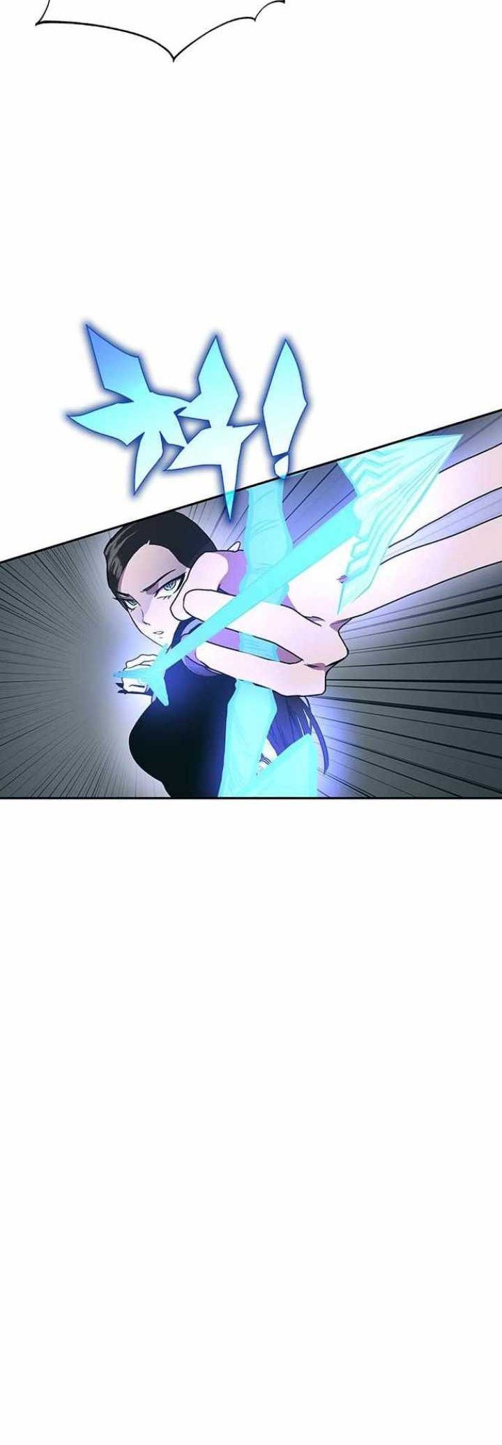X Ash Chapter 64 halaman 28