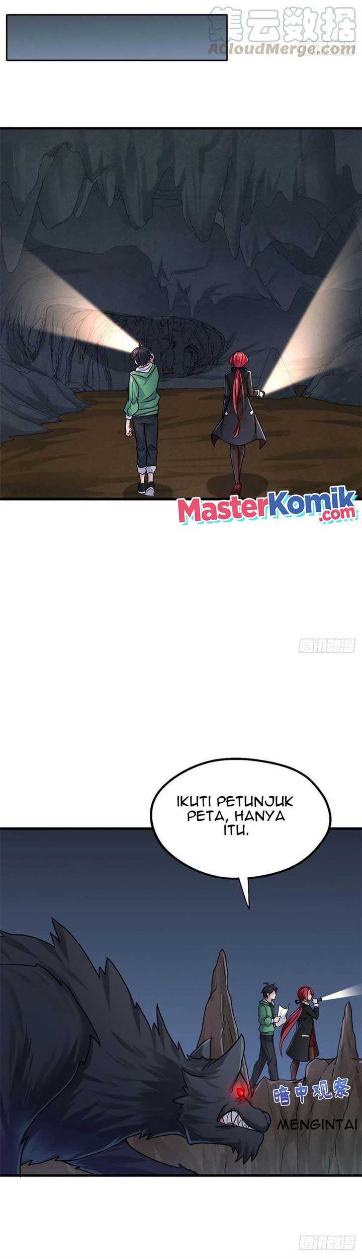 Halaman 10