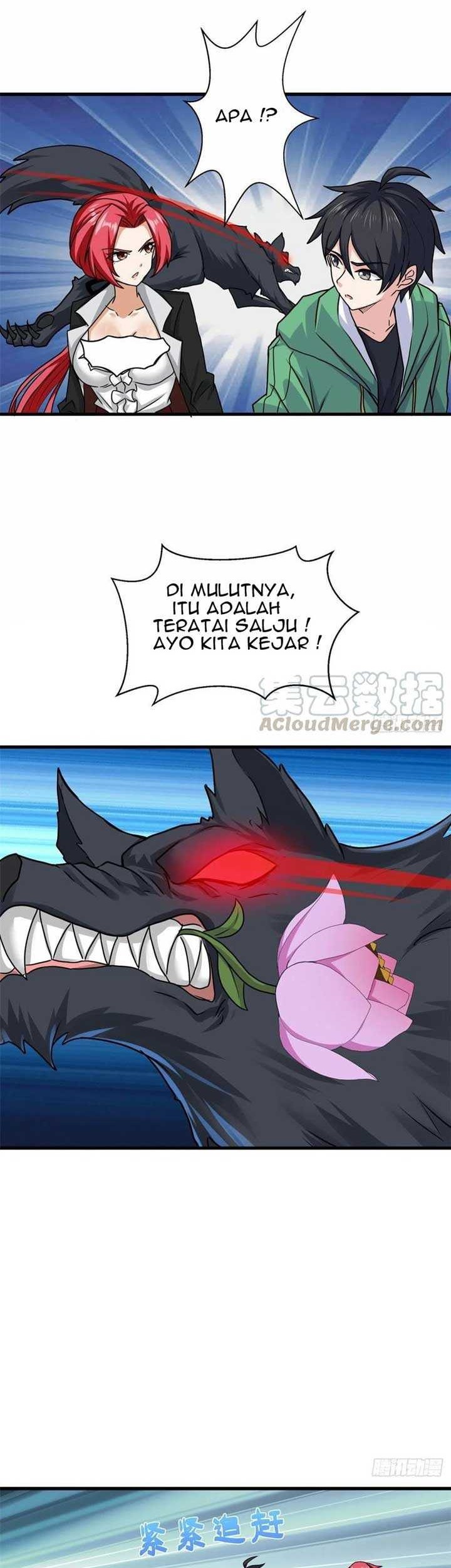 Halaman 11