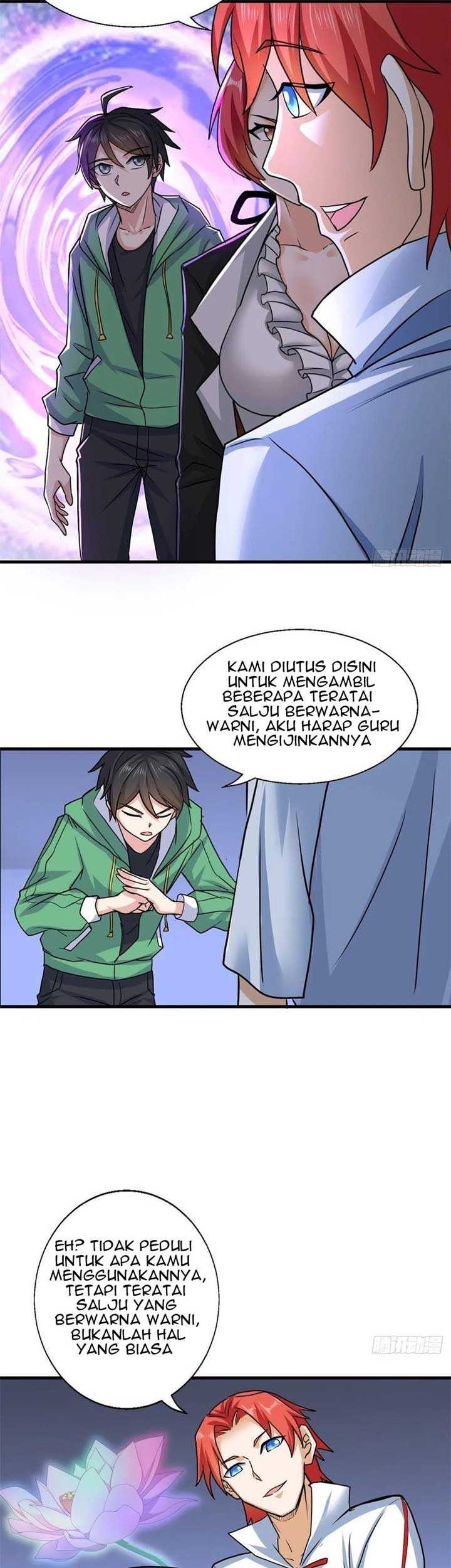 Halaman 11