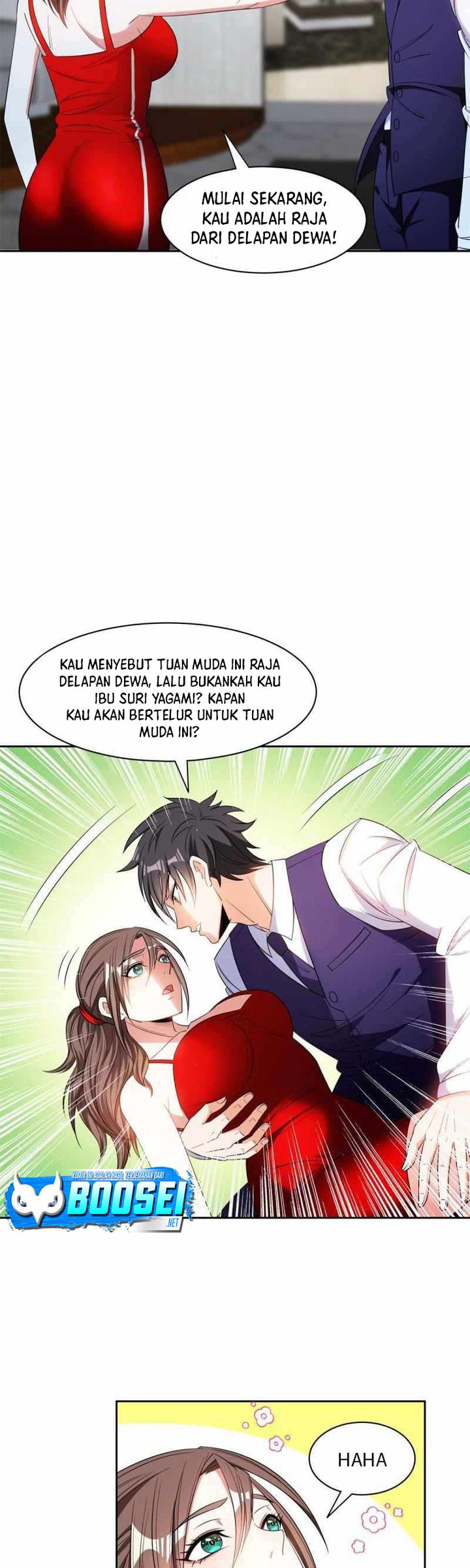 Halaman 7