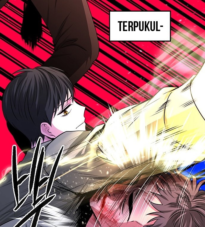Midwood Chapter 19 halaman 25