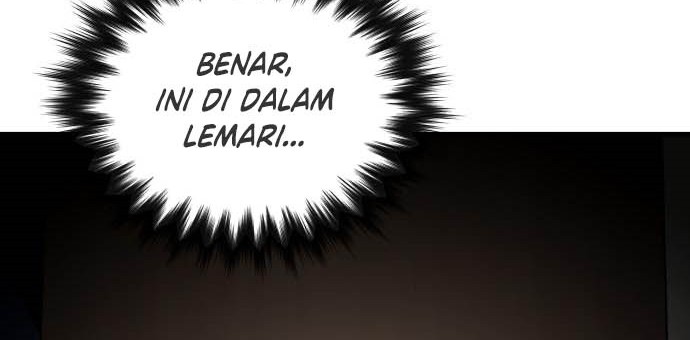 Killing Killer Chapter 18 - Halaman 29