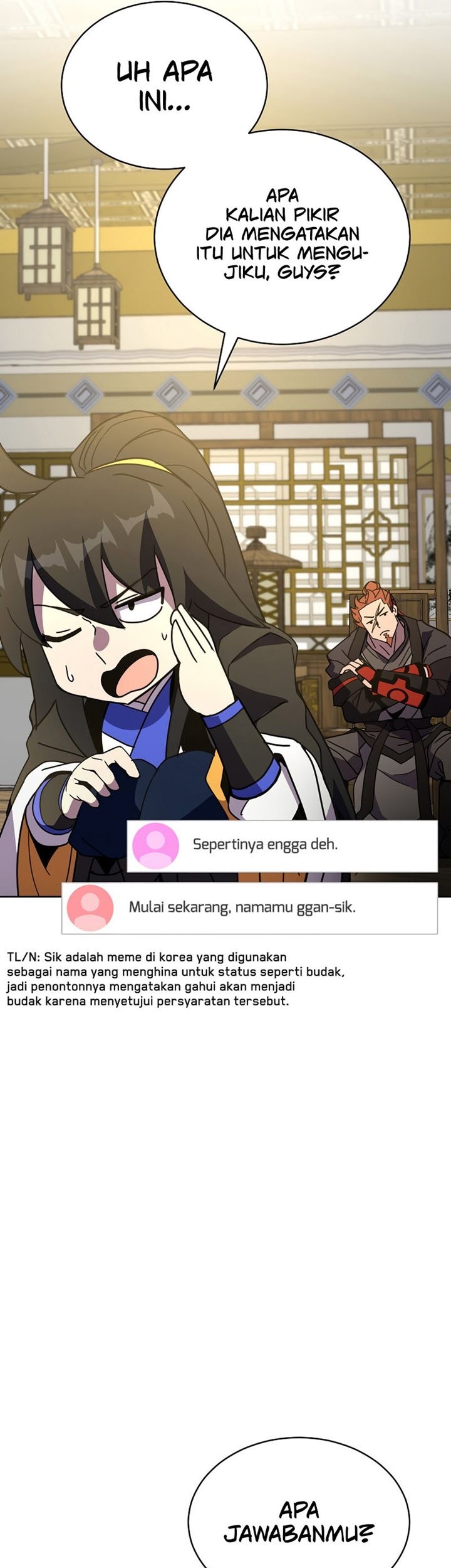 Halaman 26