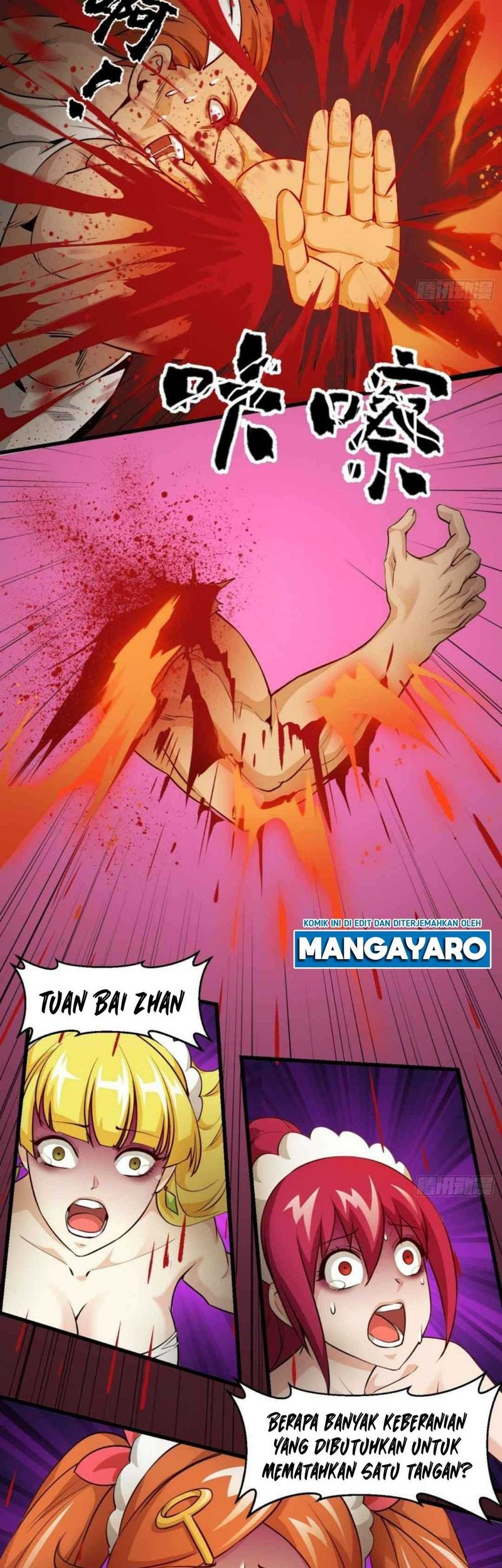 Halaman 7