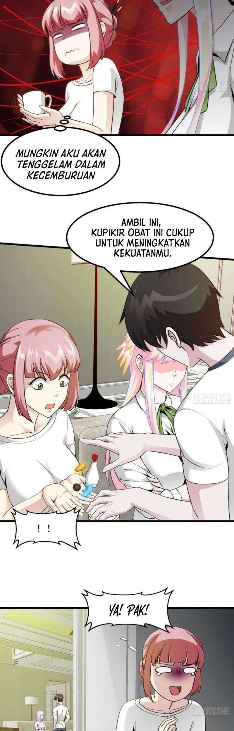 Halaman 7
