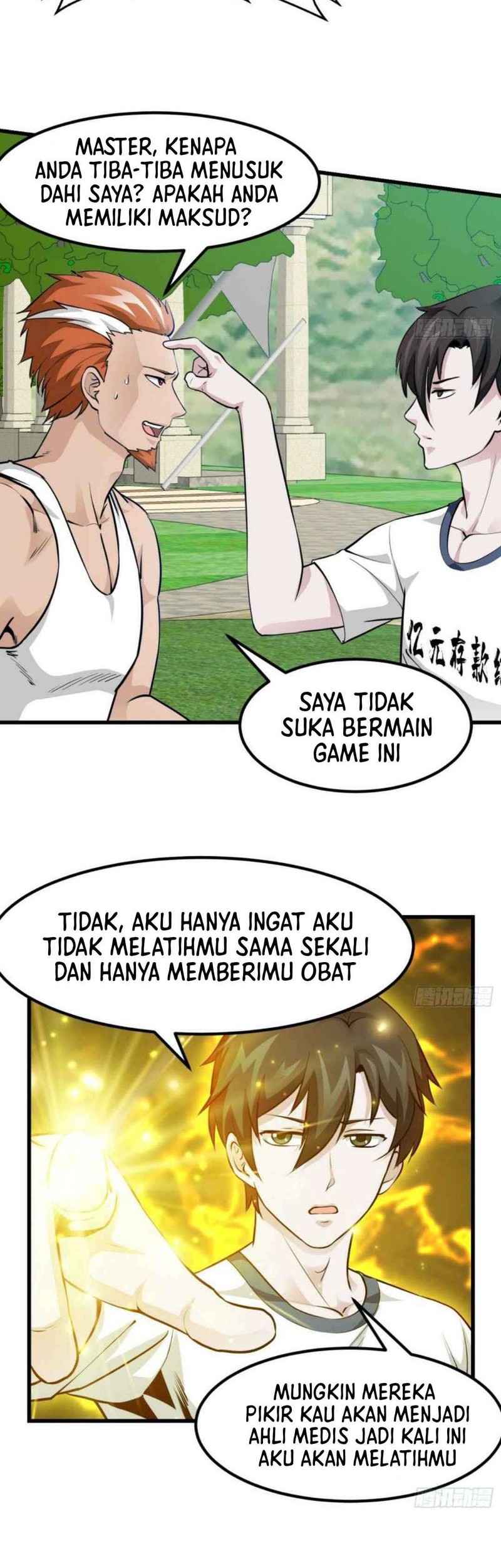 Halaman 7