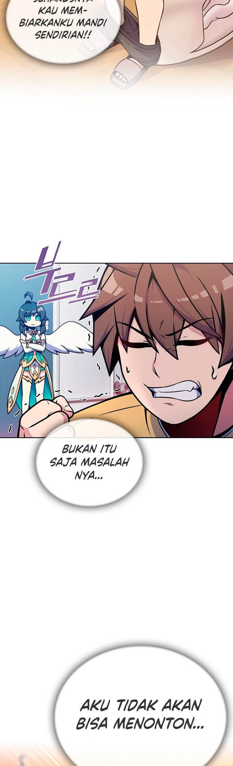 Halaman 38