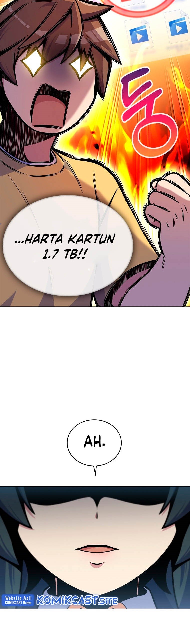 Halaman 40