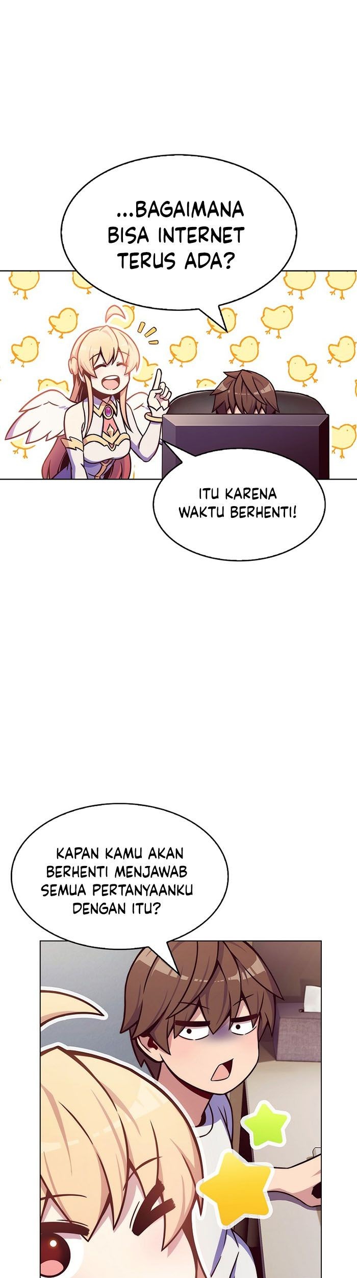 Halaman 26