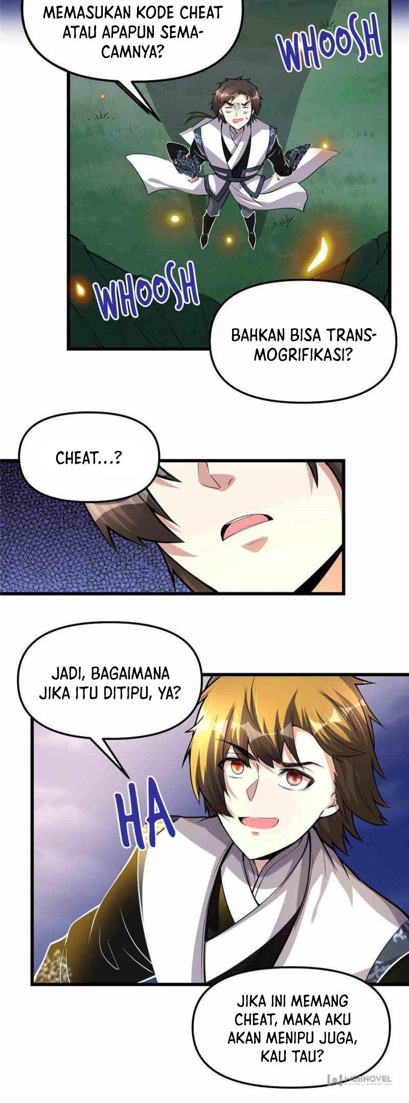 Halaman 7