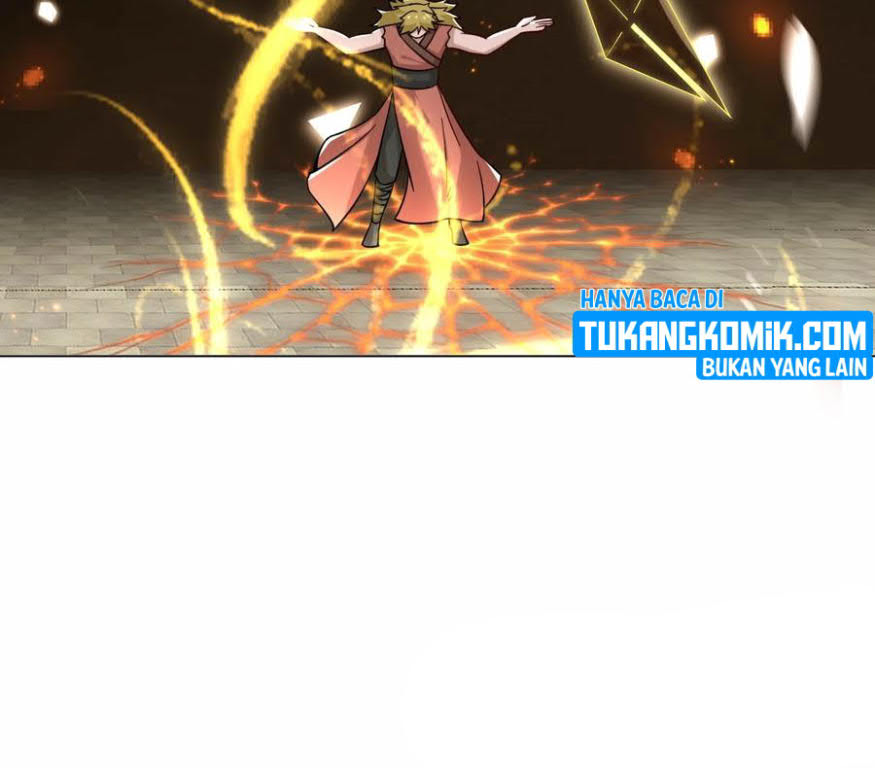 Endless devourer Chapter 58 Gambar 15