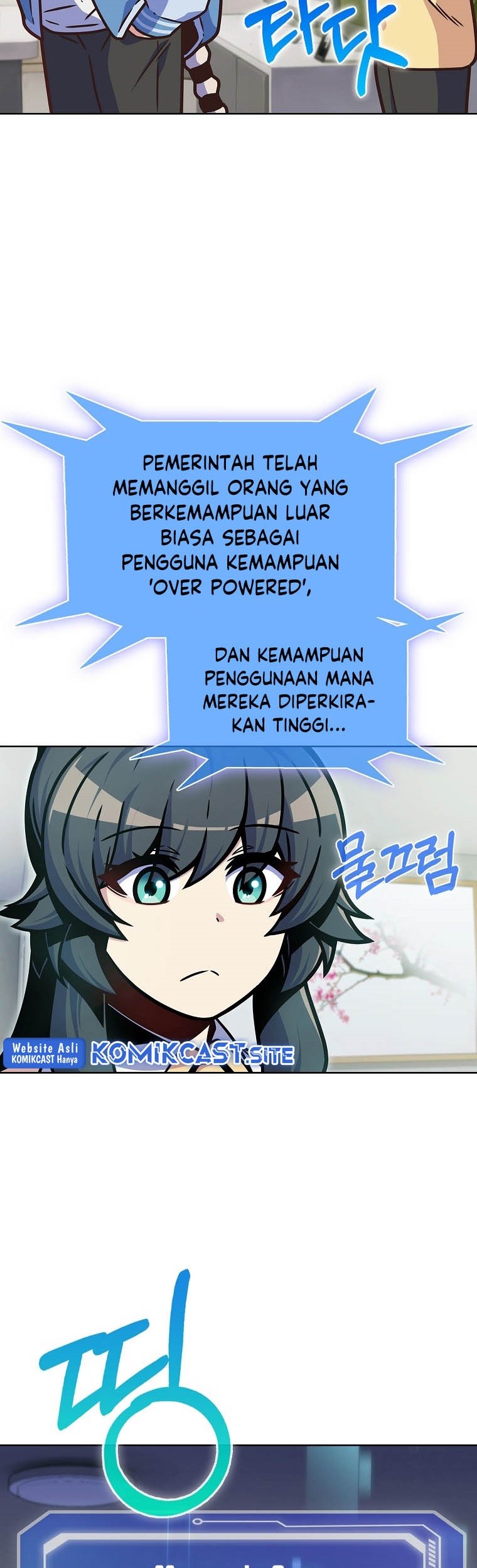 Halaman 28