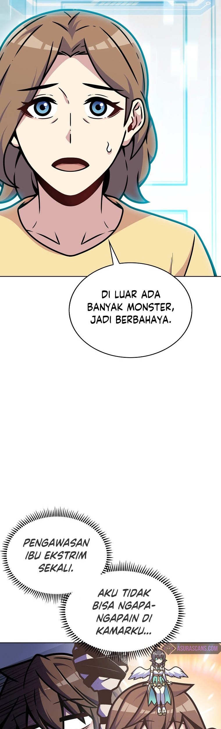Halaman 30