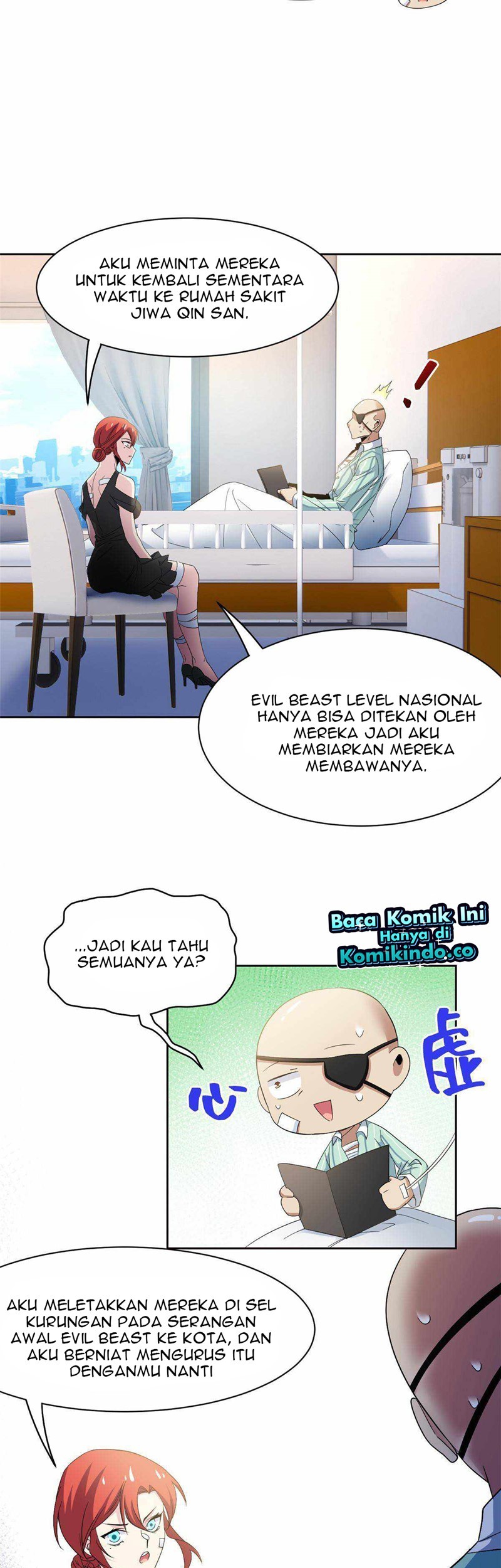 Halaman 8
