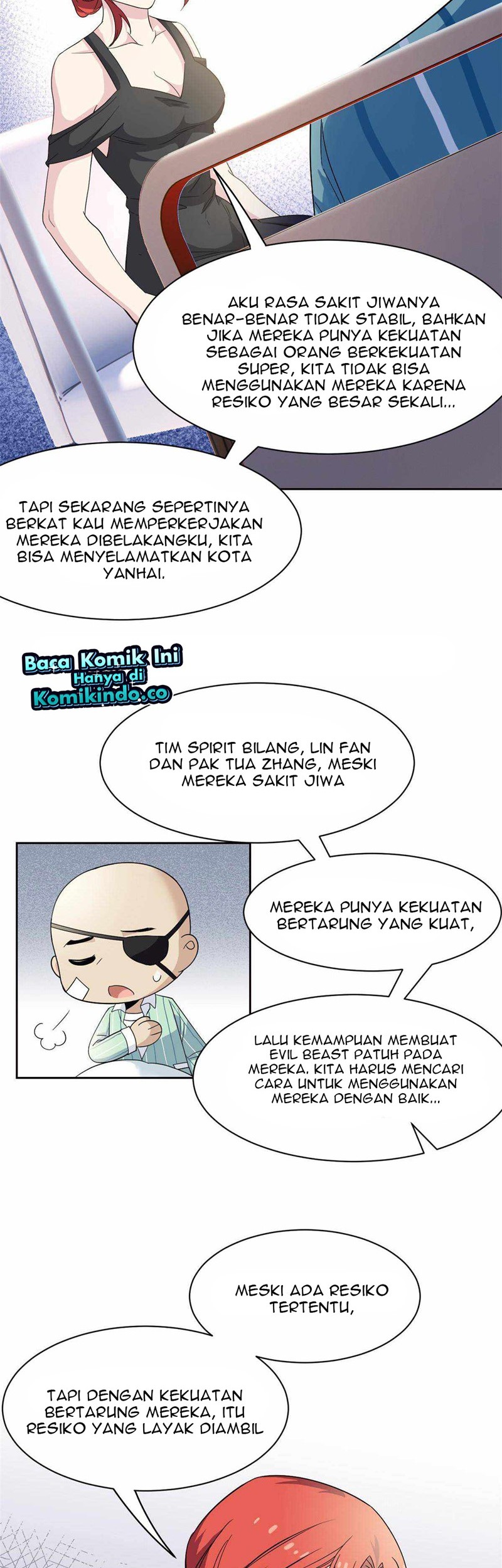 Halaman 9