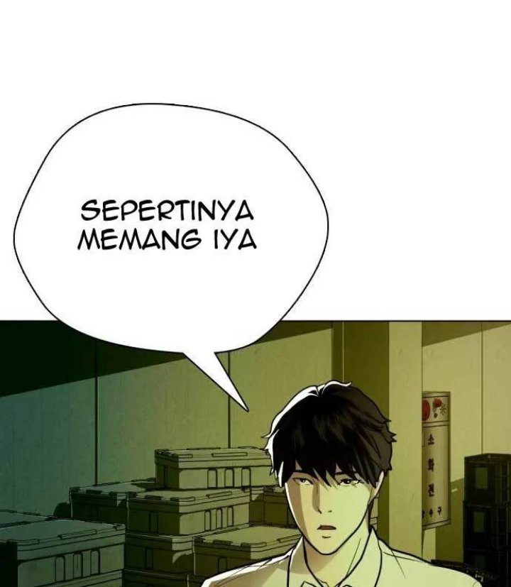 Halaman 70