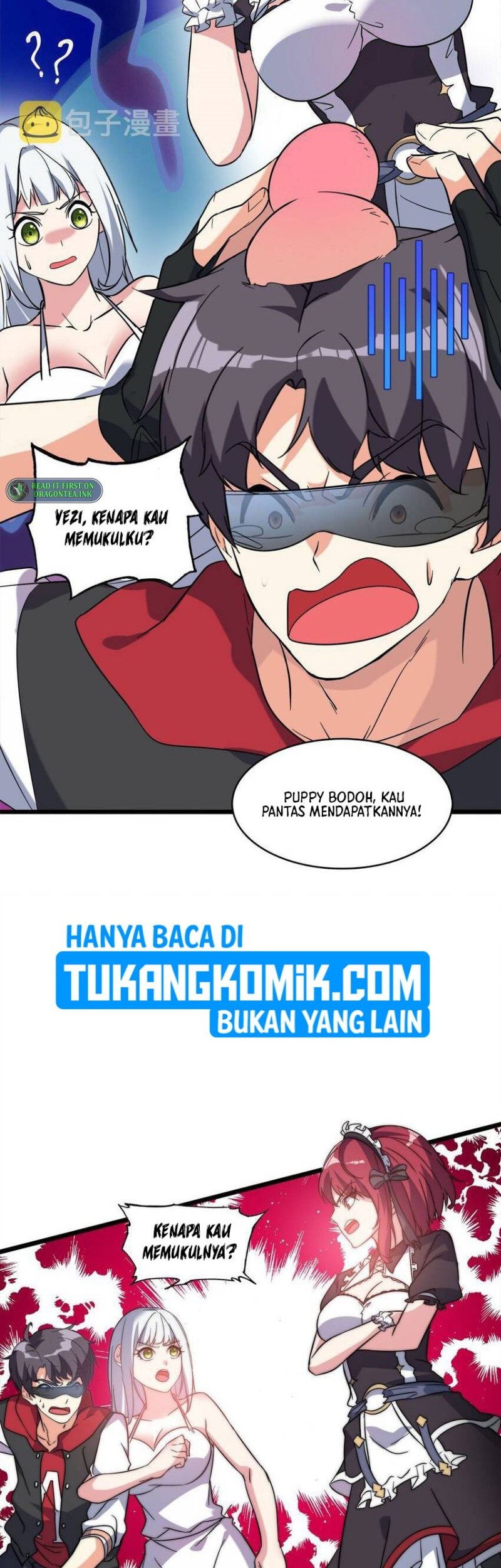 Halaman 12