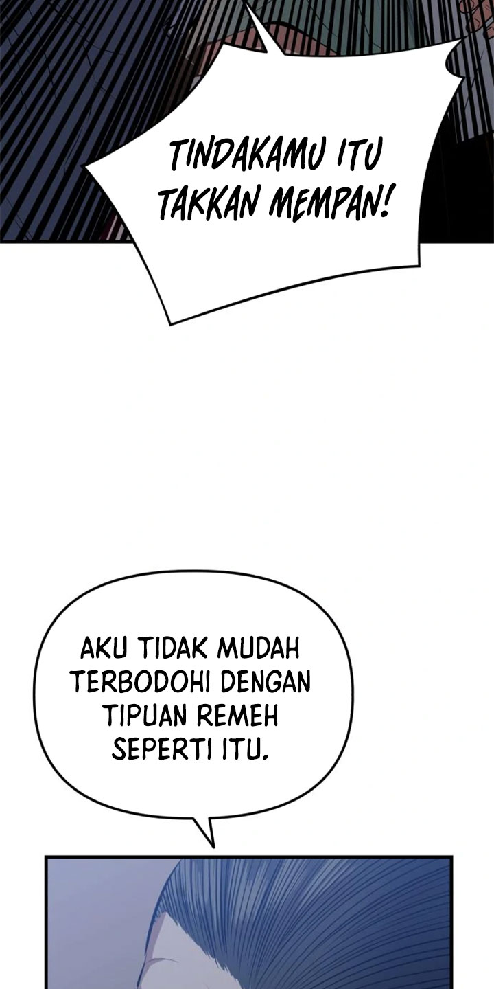 Killing Killer Chapter 19 - Halaman 27