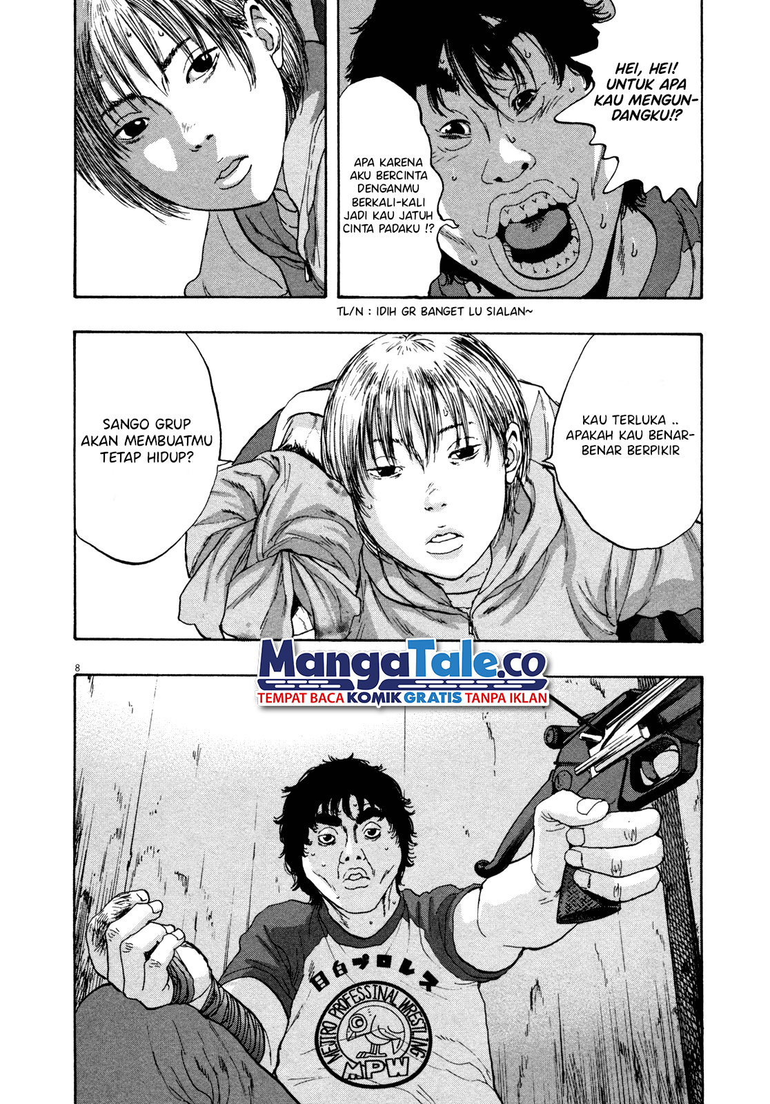 Halaman 8