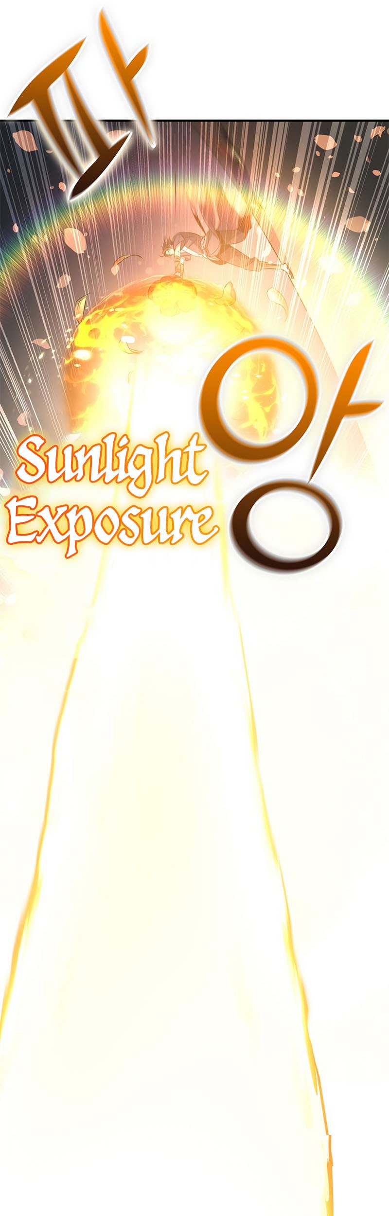 Drug Devourer Chapter 23 halaman 24