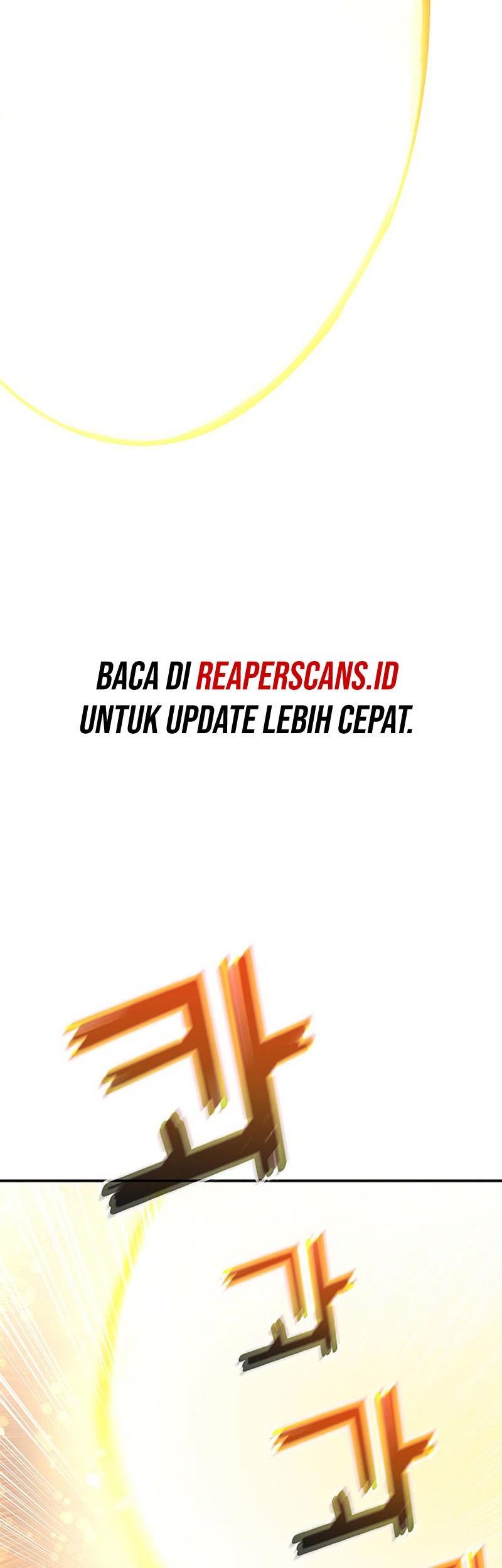 Drug Devourer Chapter 23 halaman 25