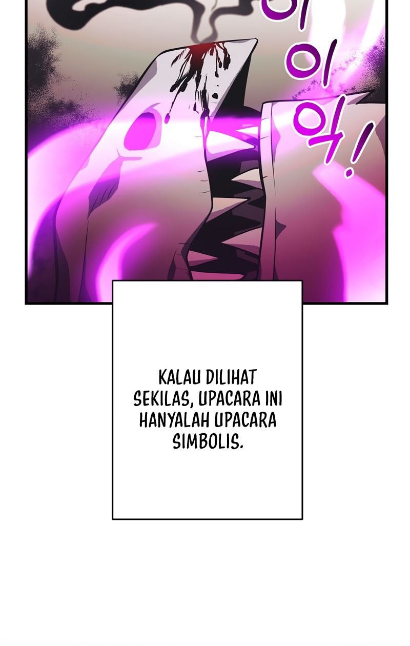 I Became the Mad Emperor Chapter 26 halaman 16