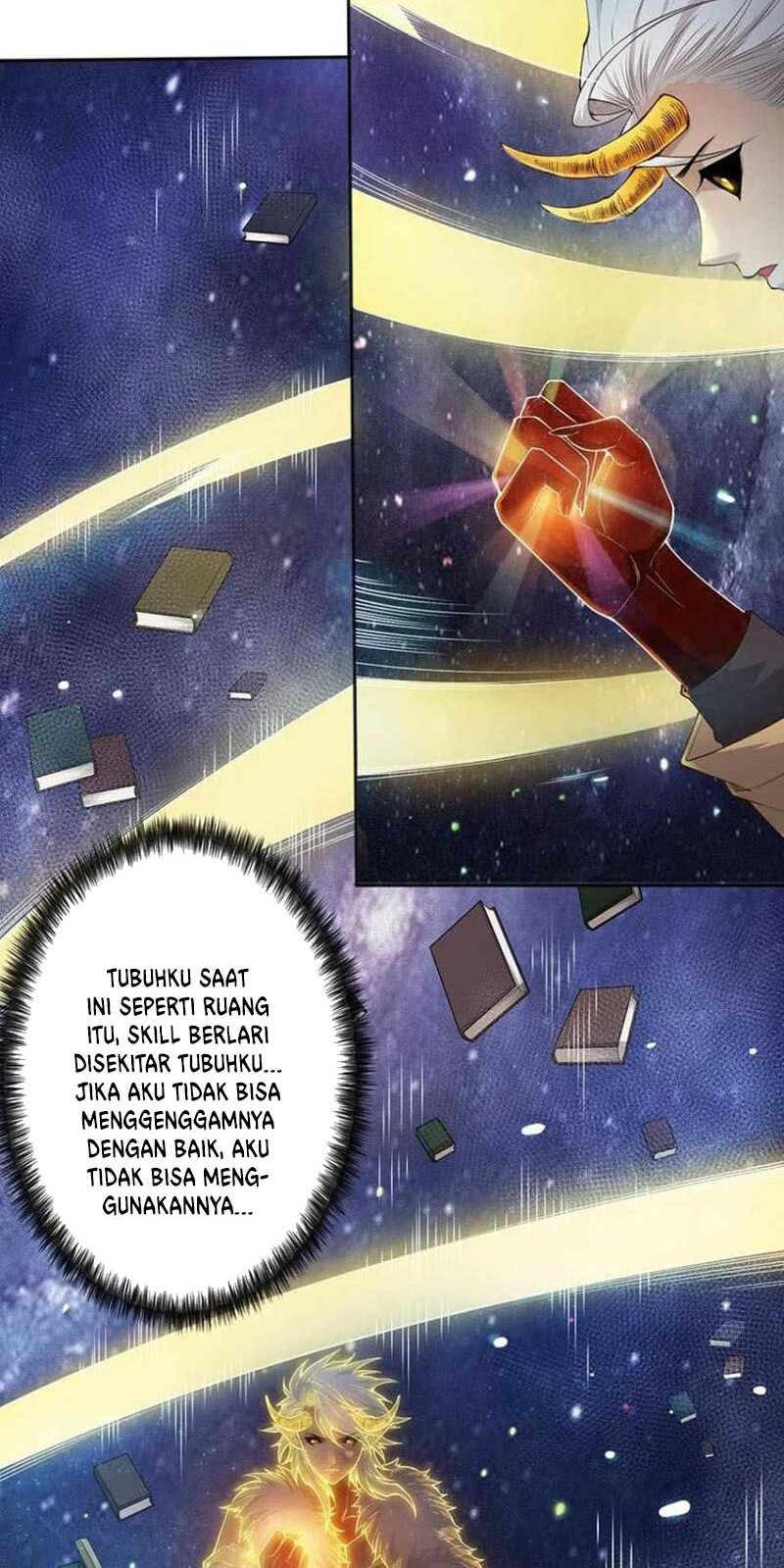 Halaman 17