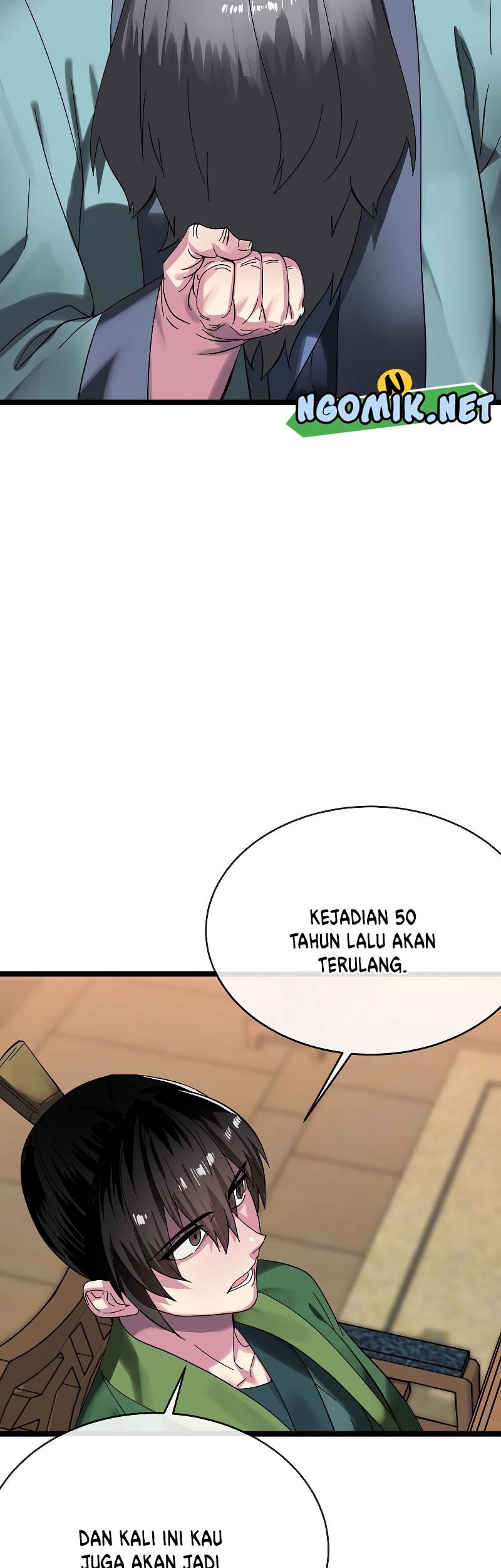Halaman 24