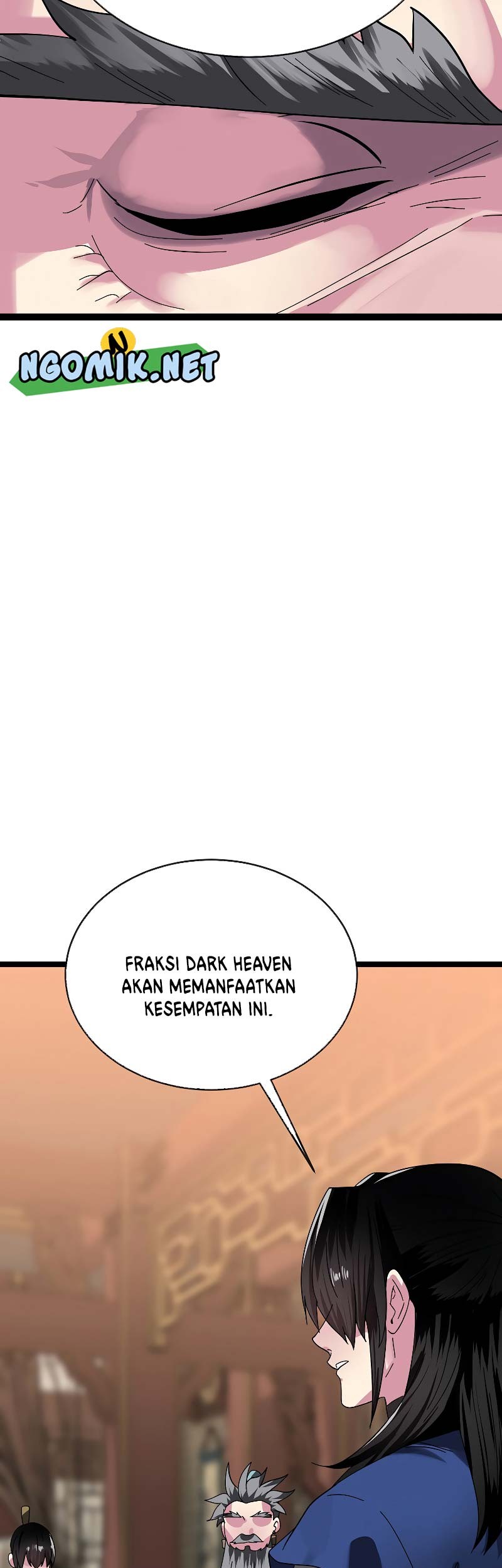Halaman 26