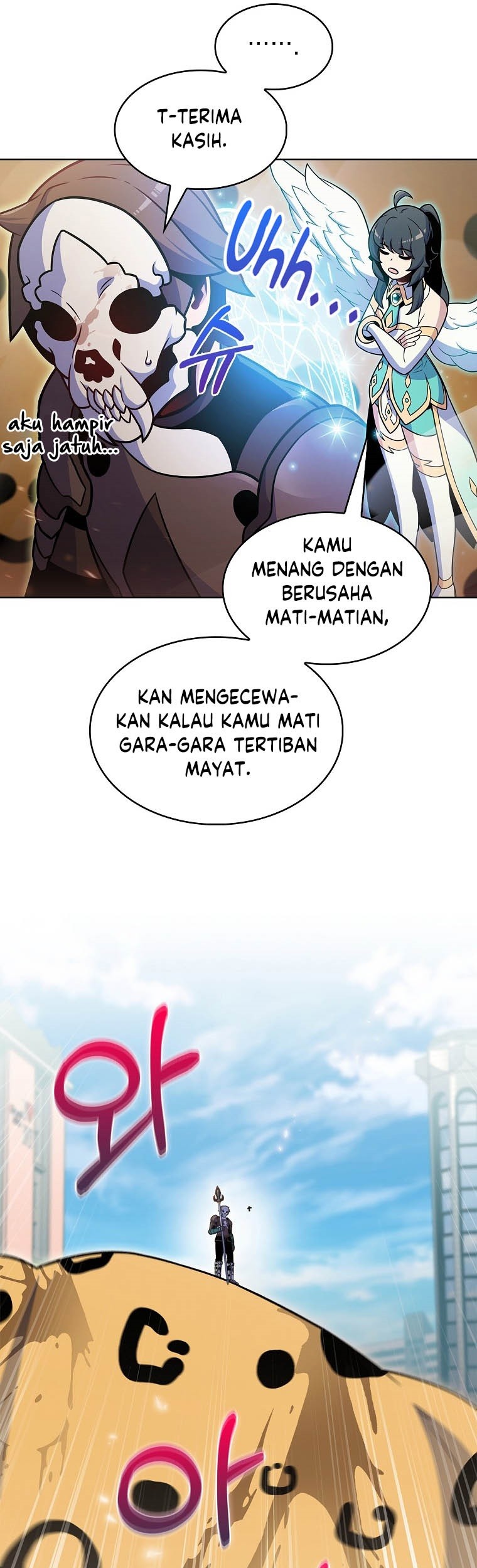 Halaman 26