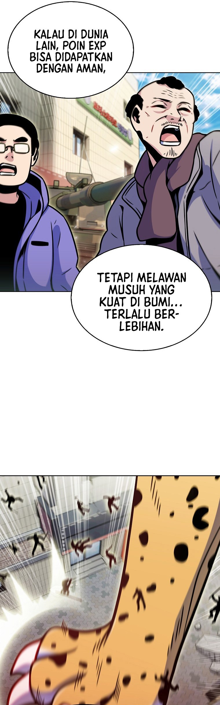Halaman 27