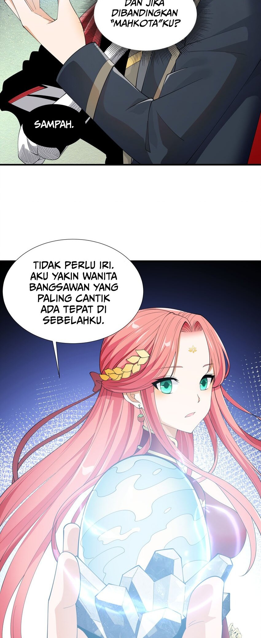 Halaman 13
