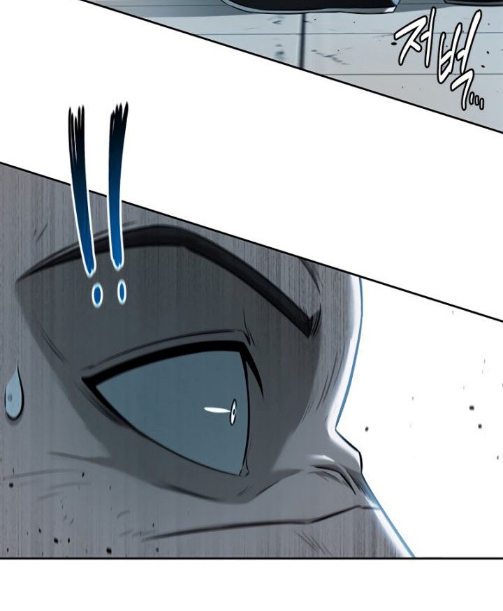 Moon-Shadow Sword Emperor Chapter 8 halaman 21
