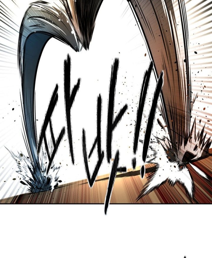 Moon-Shadow Sword Emperor Chapter 7 halaman 27