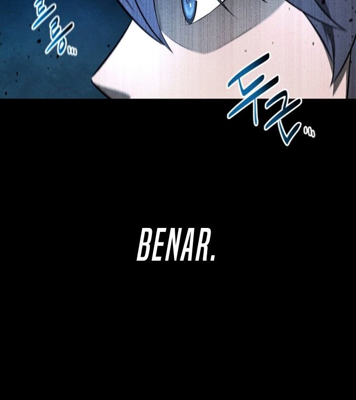 Moon-Shadow Sword Emperor Chapter 4 halaman 21